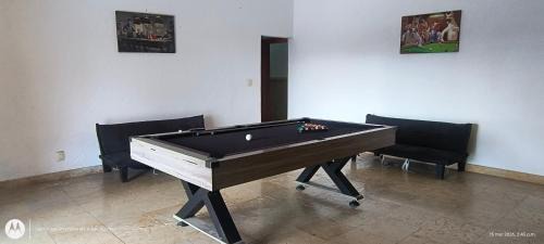 Morelos Apartment | quinta san gaspar