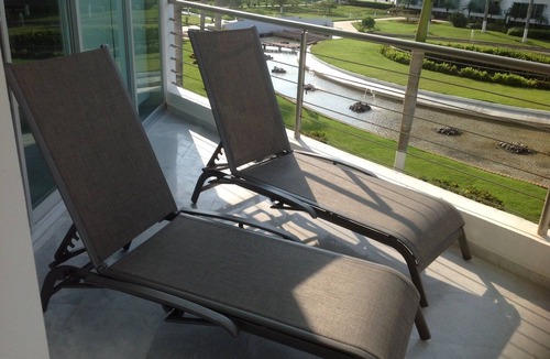 Flamingos Condo | Ready for you to enjoy! Riviera Nayarit, Beach Front Condo,