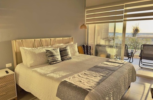 La Choya Villa | Relaxing Family Spot. Pool, Lagoon, Beach Walk B6