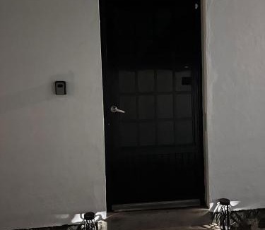 Jocotepec Villa | Ribera del Lago