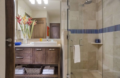 Romantic Zone Condo | ROMANTIC ZONE LUXURY CONDO