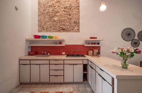 Centro House | Rumi a perfect home near the PASEO GASTRONOMICO