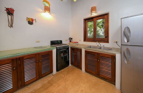 Sayulita House | Sayulita is heating up and the rates are coming down. Book now for summer!