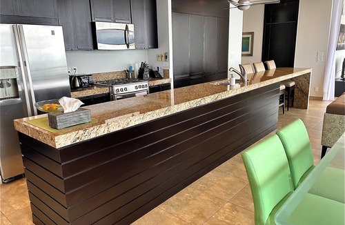 Amapas Condo | Signature 406, Sunset Views, Private Pool, Specials: 21 Aug - 30 Sept $199/night