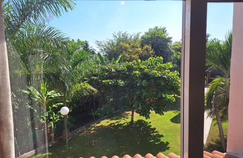 Nuevo Vallarta House | Spacious 4 bedroom house in enchanting Nuevo Vallarta with pool, nearby beach