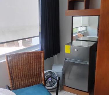 Boca del Rio House | Suite Amueblada con alberca