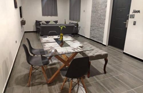 Aguascalientes Apartment | Suite Departamento Nuevo