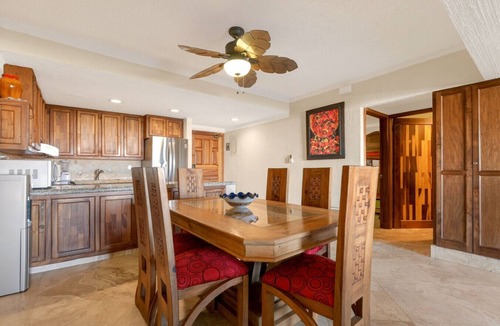 El Medano Ejidal Condo | Summer Price Drop | Marina Sol 2BR Medano Beach