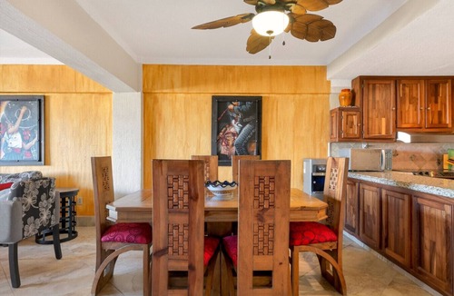 El Medano Ejidal Condo | Summer Price Drop | Marina Sol 2BR Medano Beach