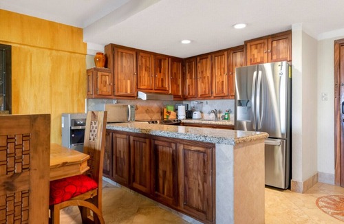 El Medano Ejidal Condo | Summer Price Drop | Marina Sol 2BR Medano Beach