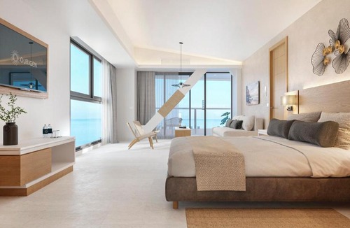 Las Glorias Resort | Sunset Plaza Beach Resort Puerto Vallarta All Inclusive