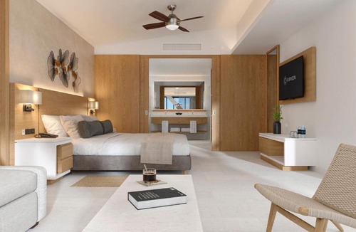 Las Glorias Resort | Sunset Plaza Beach Resort Puerto Vallarta All Inclusive