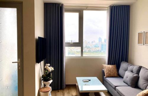 San Martin de Porres Apartment | Sweet Home Residence