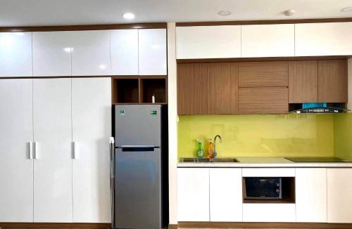 San Martin de Porres Apartment | Sweet Home Residence