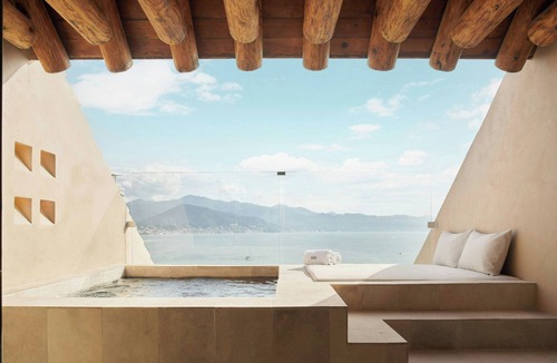 Marina Vallarta Hotel | The Westin Playa Vallarta, An All-Inclusive Resort