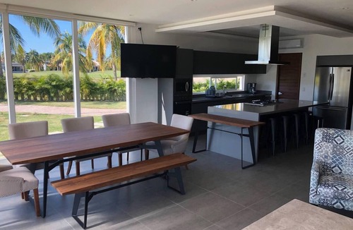Nuevo Vallarta Villa | Three New Beautiful Villas In Punta Cala