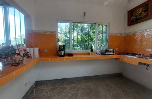 Emiliano Zapata House | Tranquil 3-bedroom house in joyas de agua perfect for relaxing courtesy coffee
