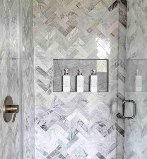 Santeagueda Apartment | TRASTEVERE