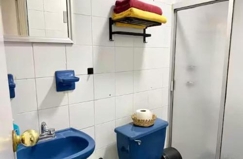 San Luis Potosi Apartment | Tu depa en SLP