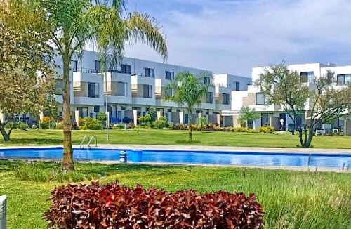 Xochitepec House | Tu diversion en un solo lugar Facturamos