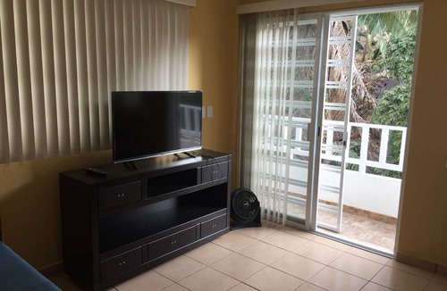 Downtown Puerto Vallarta Condo | Two bedroom in the heart of downtown Puerto Vallarta,
