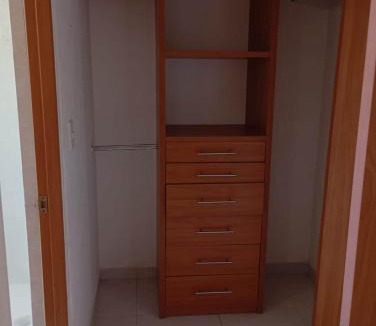 Tequesquitengo Apartment | Vacation home with lake access and pool