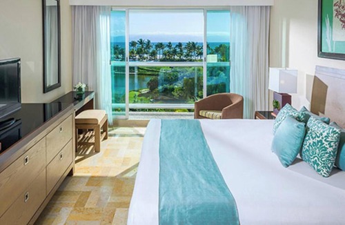 Las Jarretaderas Resort | Vidanta Nuevo Vallarta, 2BR 2BASuite, Owner Direct