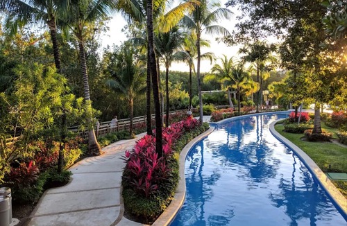 Las Jarretaderas Resort | Vidanta Nuevo Vallarta, 2BR 2BASuite, Owner Direct