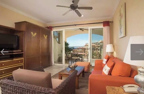 Flamingos Condo | Villa del palmar Flamingos 1 bedroom All inclusive optional