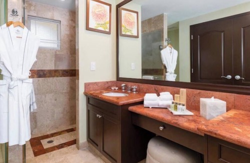 Flamingos Condo | Villa del palmar Flamingos 1 bedroom All inclusive optional