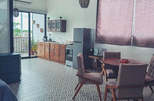 Puerto Vallarta Villa | Villa Luna Puerto Vallarta