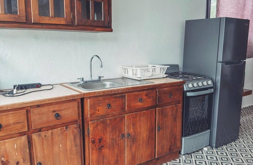 Puerto Vallarta Villa | Villa Luna Puerto Vallarta