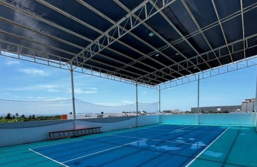 Playa Diamante Apartment | Villa Premium - Gran Palma Residencial