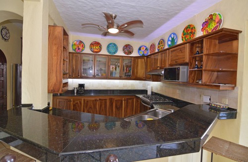 Romantic Zone Villa | Villa Rosa, Romantic Zone, Your Own Maid and Chef, Heated Pool