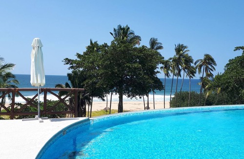 San Francisco Villa | Villa with private pool, spacious ground floor, garden area