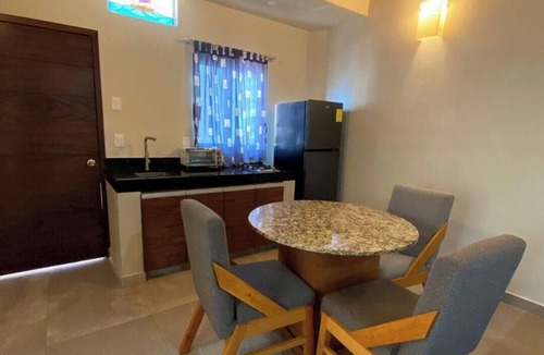 Rincon de Guayabitos Hotel | Villas&Suite Santa Monica