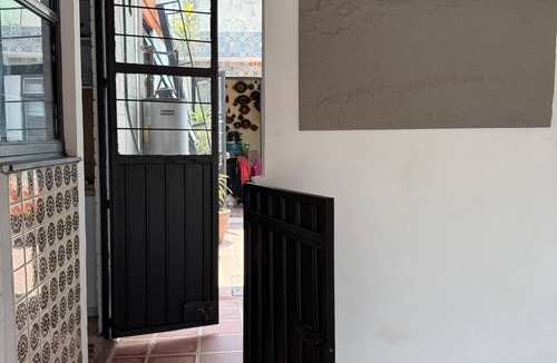 Puebla House | Vive la experiencia de La Puebla Clásica en Casa Lu