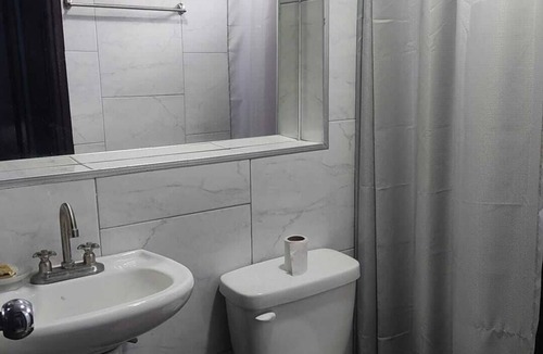 Guadalajara Municipality Apartment | Welcome to your home away from home! Located near the center of Guadalajara.