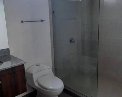 Nuevo Vallarta Apartment | Zona Comercial Nuevo Vallarta