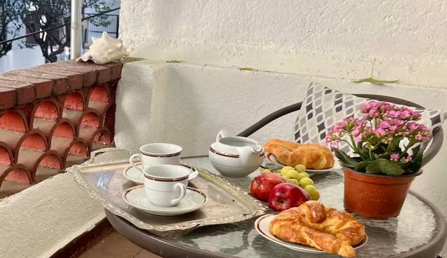 13 Guest Home : Perfect for World Cup Groups : WTC