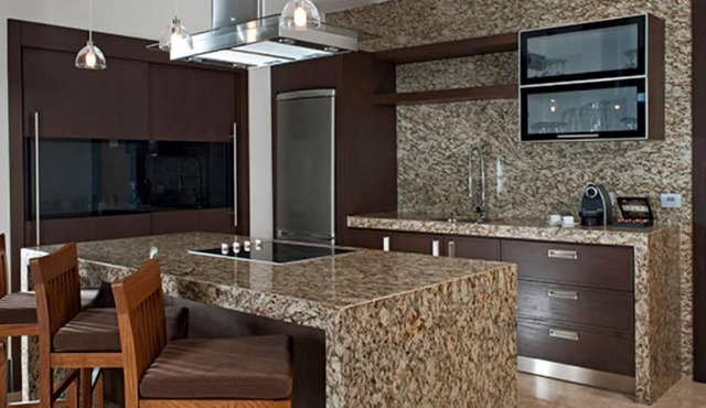 A Grand Luxxe Suite