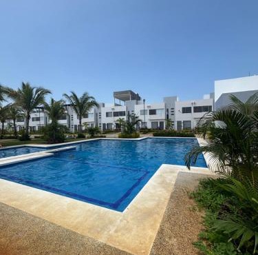 Acapulco Diamante