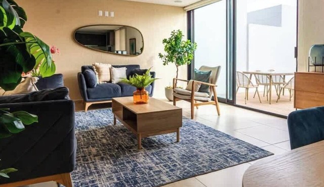 Alice Residence | SISU Homes