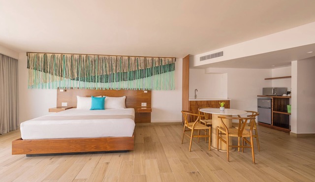 Amares Acapulco