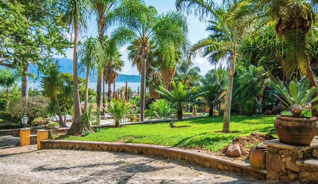 ANANA San Rafael 3BD | Lake Chapala Home with Terrace & Pool