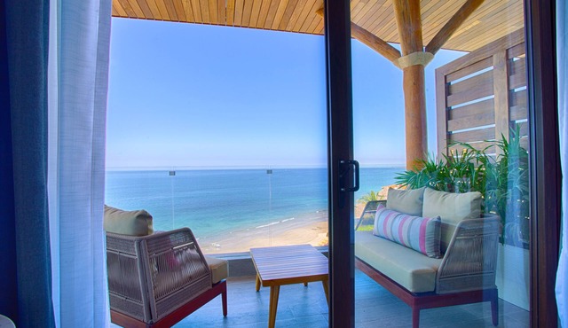 Armony Resort All-Inclusive MGallery Collection
