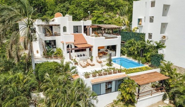 Beachfront | Resort Amenities | Multiple Pools