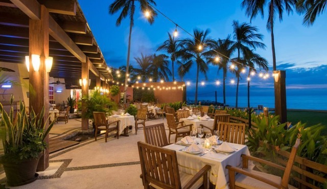 Big Comfort in a Cozy Space – Studio with Resort Access