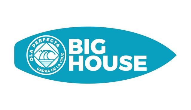 Big House Op
