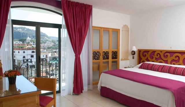 Boutique Pueblo Lindo